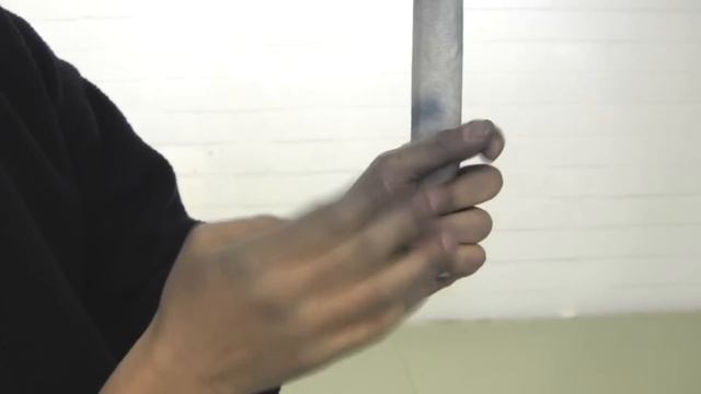 13 Kendo Basics II: How to Take the Basic Stance of Kendo: Chudan смотреть онлайн