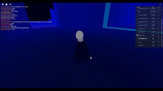 roblox undertale soul oops rp fight error 404 sans смотреть онлайн