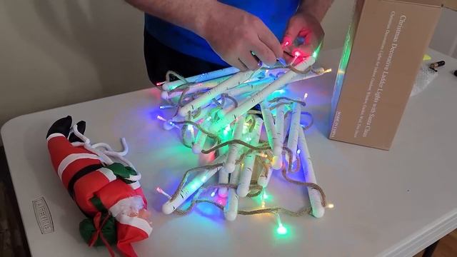 США ОТКРЫАЕМ ПОТЕРЯННЫЕ ПОСЫЛКИ / ТАКОГО У НАС ЕЩЕ НЕ БЫЛО / ДОРОГИЕ И НУЖНЫЕ НАХОДКИ USA смотреть онлайн