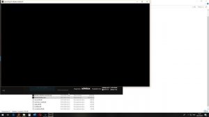 [РЕШЕНО] вылетает call of duty warzone как исправить? Простое решение вылетов COD.