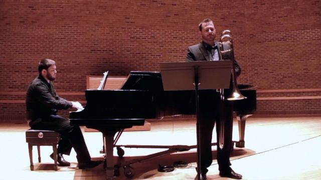 Song to the Moon from Rusalka; by Antonín Dvořák смотреть онлайн