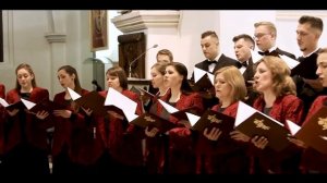 Не надейся душе моя - П.Г.Чесноков