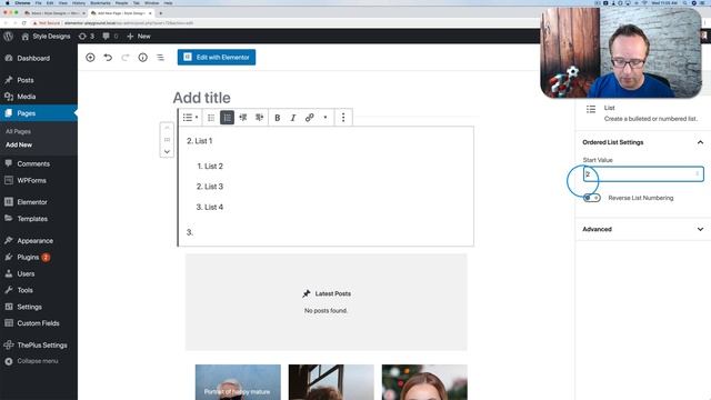 WordPress 5.3 Update Review - Most Users Won't Notice A Difference... смотреть онлайн