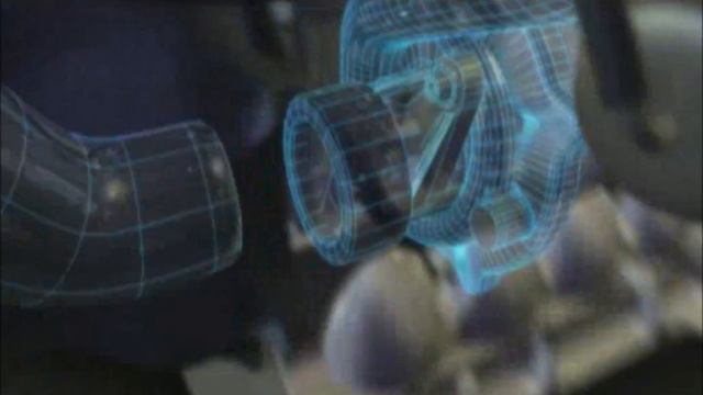 need for speed underground 1 trailer HQ/HD смотреть онлайн