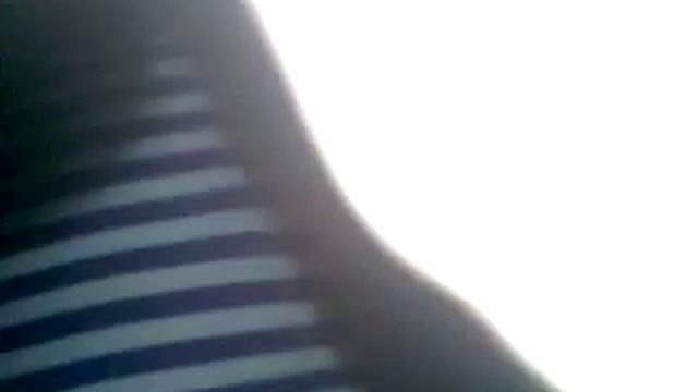 Неудачный прикол смотреть онлайн