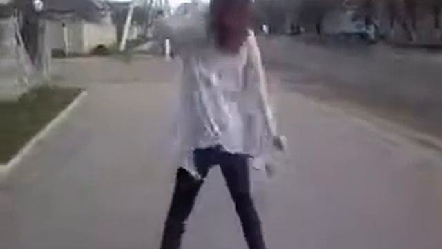 Село танцы смотреть онлайн