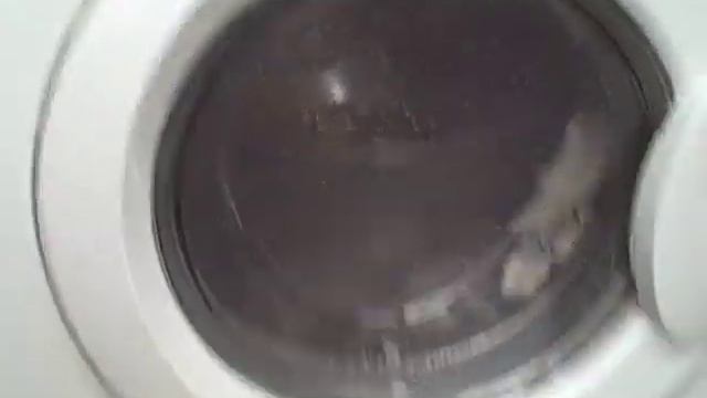 Indesit WIDL146 Washing Machine 1400 RPM: Flash clean 30* part 5 смотреть онлайн