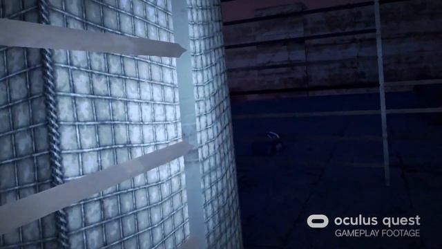 Обновление для Pistol Whip, продажи Arizona Sunshine и игра Rogue Escape смотреть онлайн