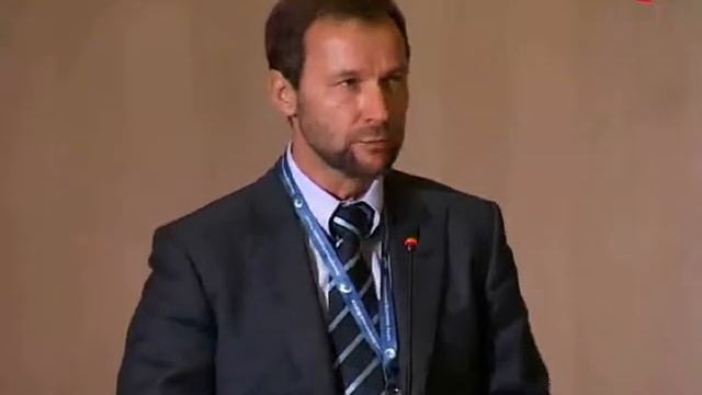 Пленарне засідання Віталій Антонов смотреть онлайн