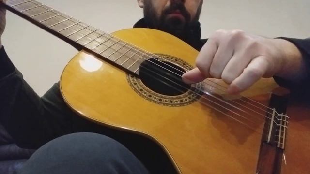 განდაგანა ,,Gandagana