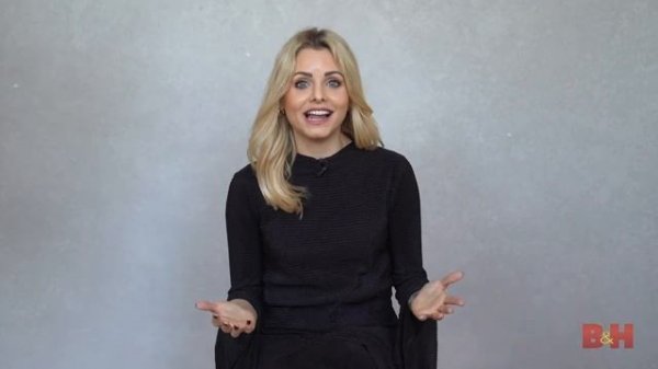 5 Fashion Photography Tips with Lara Jade