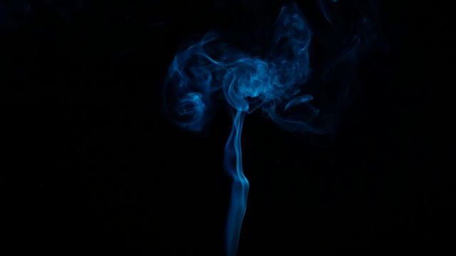 hash - Argon2id Configuration смотреть онлайн