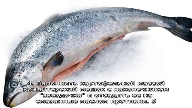 Чистка без границ