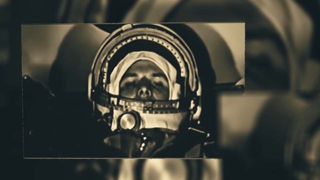 Черепетская ГРЭС смотреть онлайн