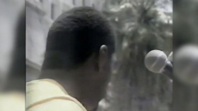 How GOOD Were The Showtime Lakers Actually? смотреть онлайн