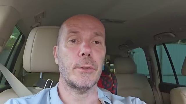 Хмельницкий ПРОДОЛЖЕНИЕ ядреной истории!? Турция схватка смотреть онлайн