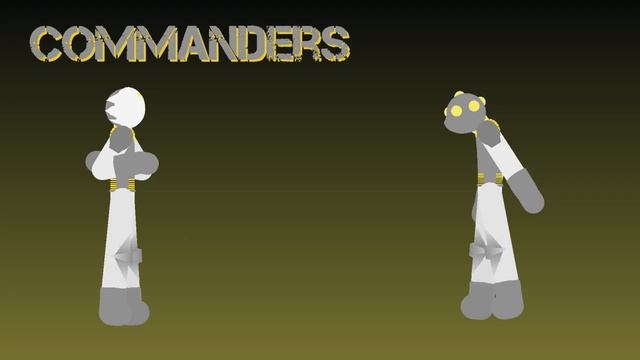 300 Subs Pack || Free Download || Stick Nodes смотреть онлайн