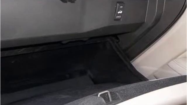2008 Infiniti M Used Cars Jacksonville,St Augustine,Orange P смотреть онлайн