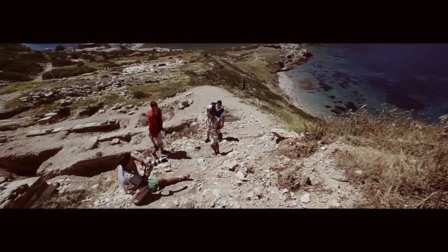 Майские под парусом с True Wind смотреть онлайн