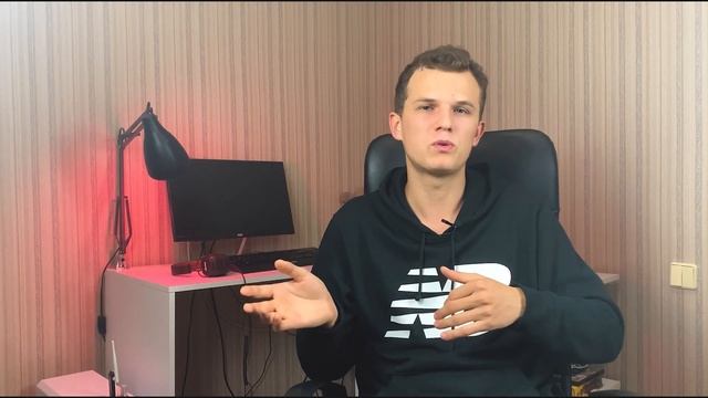 Перед покупкой Apple Watch - посмотри это видео ОБЯЗАТЕЛЬНО!