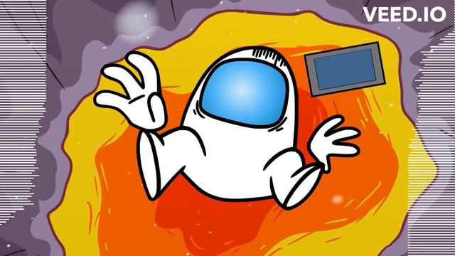 Kyle Allen Music² ft Swiblet | Writings of Descend смотреть онлайн