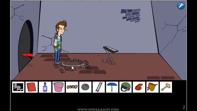 Rubius Saw Game FULL walkthrough. The Cats Rescue смотреть онлайн