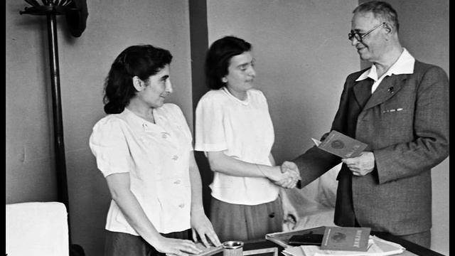 История Азербайджана. 5 класс. Параграф 45. КТО НАПИСАЛ ПЕРВУЮ ОПЕРУ НА ВОСТОКЕ смотреть онлайн