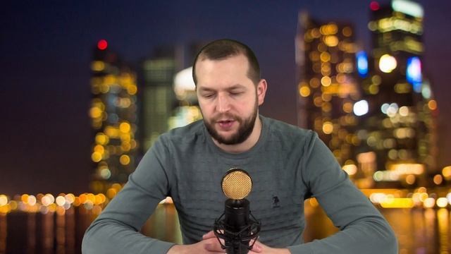 Открытие офиса Полезные люди. Итоги января. смотреть онлайн