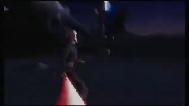 Star Wars The Clone Wars Lightsaber Duels Nintendo Wii Video Games смотреть онлайн