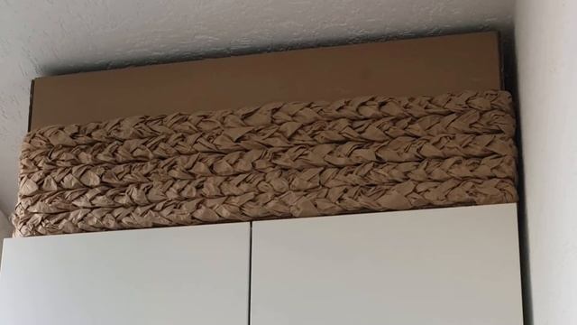 Конструктор Мечты