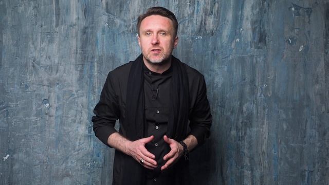 СЕКРЕТЫ ДРУЖБЫ С ДЕВАМИ смотреть онлайн