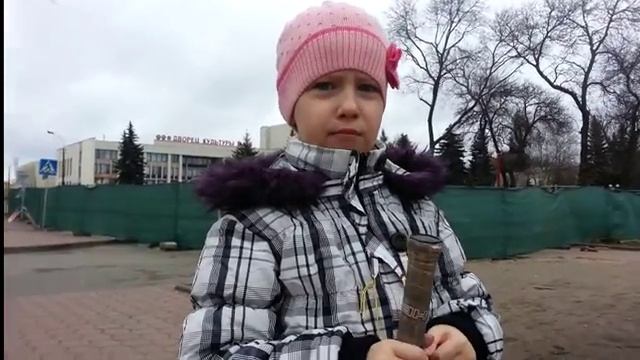 Теннисная тренировка смотреть онлайн