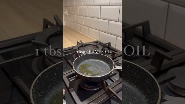 5 month baby food смотреть онлайн