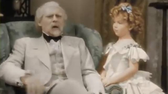The Little Colonel 1935 Shirley Temple | FULL LENGTH MOVIE смотреть онлайн