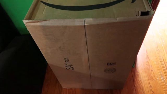 Turn-N-Tube 4-Tier Multipurpose Shelf Review video 10/10 смотреть онлайн