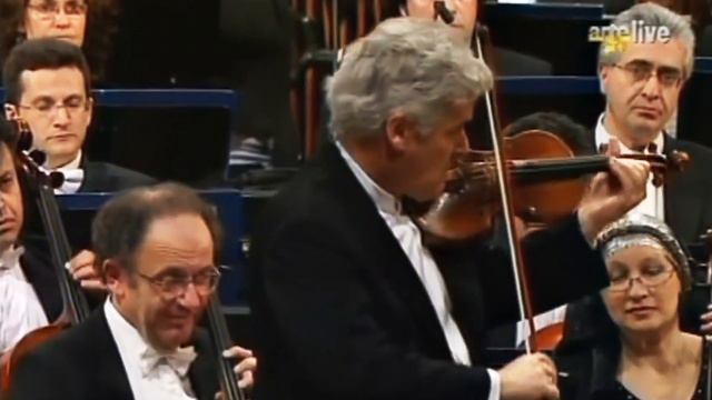 Pinchas Zukerman, Zubin Mehta: Max Bruch Violin Concerto No. 1 In G Minor, Remastered Version