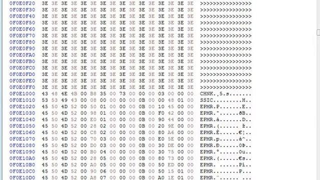 Driver Parallel Lines - LifeEvent Extract Tutorial смотреть онлайн