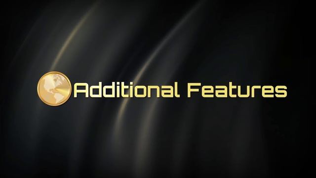 Medallion GPS - Personal Vehicle Tracking & Protection System смотреть онлайн