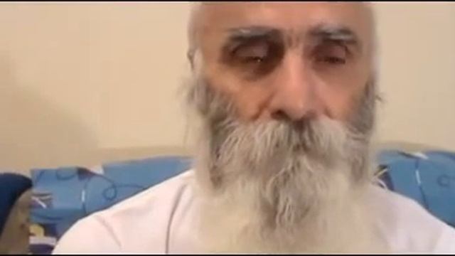 Нисарган после ритрита смотреть онлайн