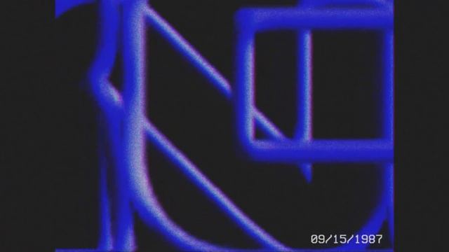 Welcome to the Super Retro Man Drik Super Show! (Channel Trailer) смотреть онлайн