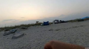 Ловля пеленгаса на Азовском море 2019