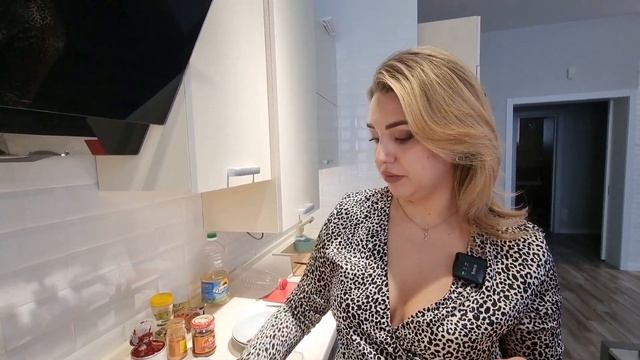 Очень простой рецепт ХАРЧО из шашлыка. Готовим вместе! смотреть онлайн