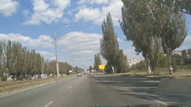 Что нельзя делать на растущей луне. Народные приметы и поверья смотреть онлайн