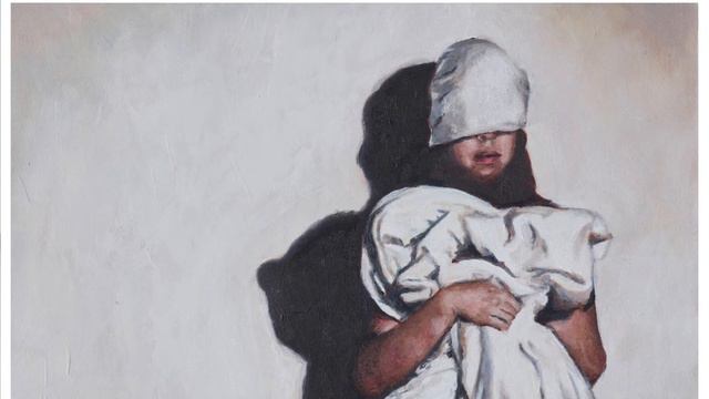 March 18th 2016 DMA Young Masters - Rebecca Wong смотреть онлайн