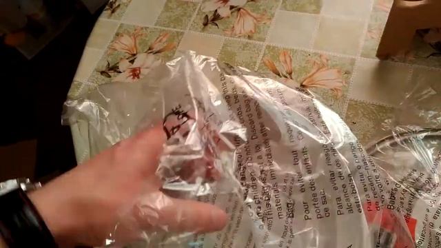 Пароварка Tefal Convenient Series VC145130. смотреть онлайн