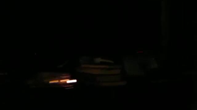 Илья Птица Спесивцев смотреть онлайн