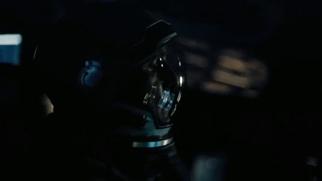 Interstellar 2:17 Падение в чёрную дыру смотреть онлайн