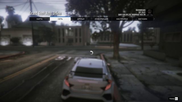 ЛЕГКИЙ СОЛО АФК ГЛИТЧ НА ДЕНЬГИ В GTA ONLINE (PC, PS4, XONE) КАК ЗАРАБОТАТЬ ДЕНЕГ В GTA ONLINE 1.50 смотреть онлайн