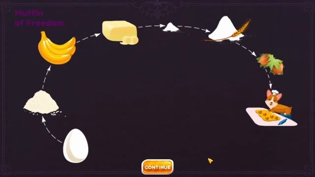 ★ Picross BonBon - Nonograms + www.deutschland-spielt.de смотреть онлайн