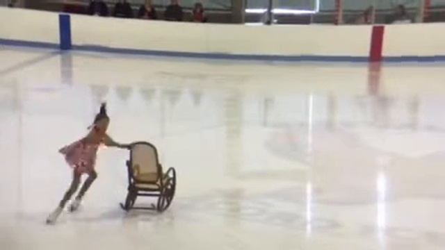 Jordi rocking robin смотреть онлайн